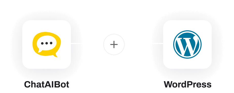 chataibot-integration-images-details-03 chataibot-integration-images-details-03