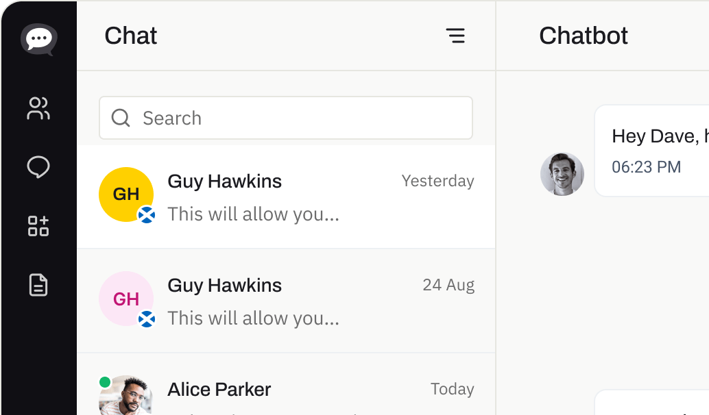 chataibot-integration-images-details-04 chataibot-integration-images-details-04