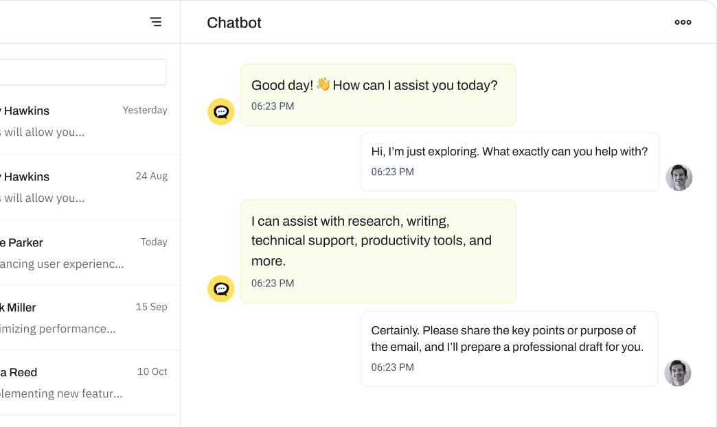 chataibot-integration-images-details-05 chataibot-integration-images-details-05